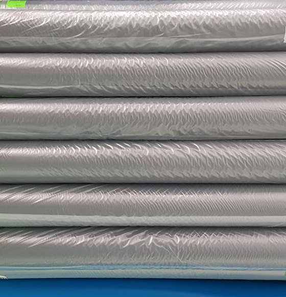 进口铅橡胶材料